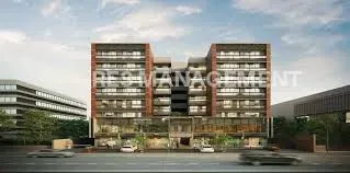 VISIONNAIR SINDHUBHAVAN ROAD  AHMEDABAD