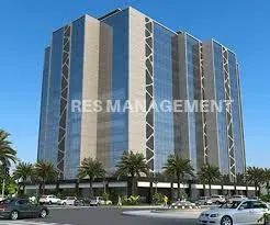 SOLITAIRE CORPORATE PARK  MAKARBA AHMEDABAD