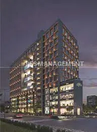  BHUYANGDEV AHMEDABAD