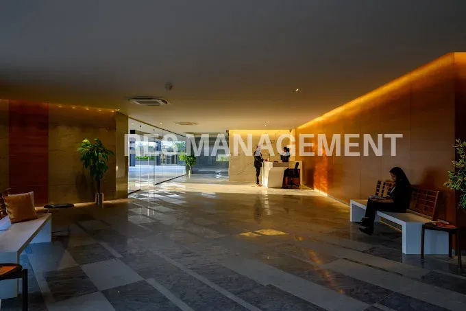 SHIVALIK SATYAMEV  BOPAL AHMEDABAD