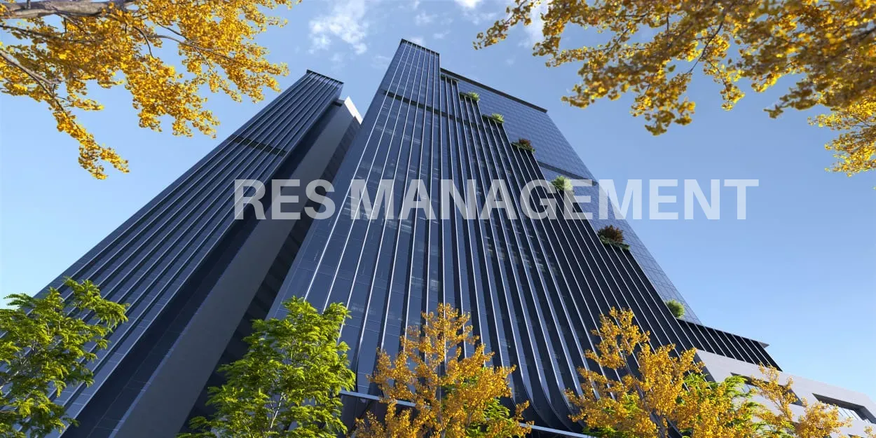  TROGON TWIN TOWER VAISHNODEVI SG HIGHWAY AHMEDABAD