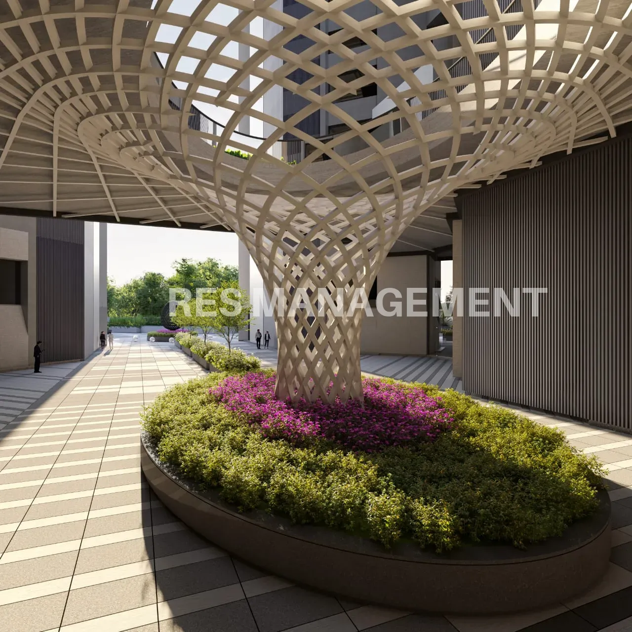  TROGON TWIN TOWER VAISHNODEVI SG HIGHWAY AHMEDABAD