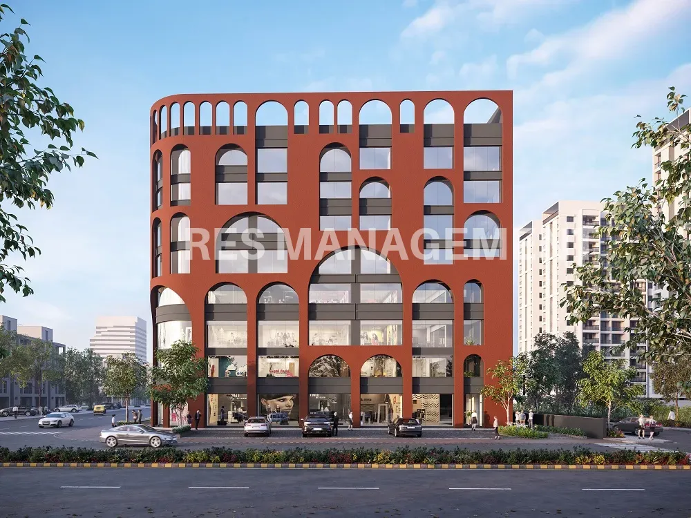  LAWGARDEN ELLISBRIDGE AHMEDABAD