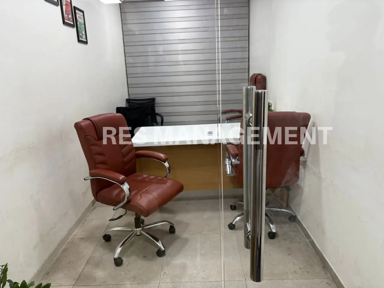 I Quare science city Road