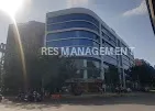 THE LINK VIJAY CROSS ROAD AHMEDABAD