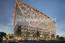 SWAGAT TWINCITY HIGHSTREET SARGASAN SG HIGHWAY AHMEDABAD