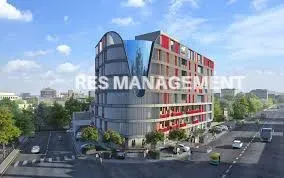  MEHTA 531 ELLISBRIDGE AHMEDABAD