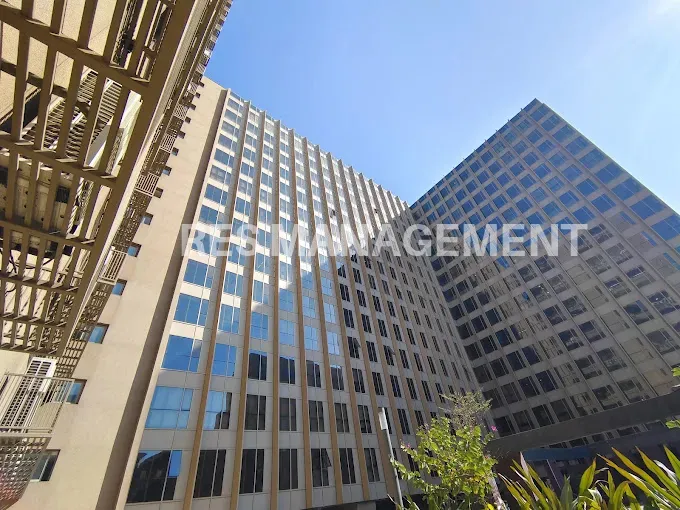  SHILP EPITOME BODAKDEV AHMEDABAD