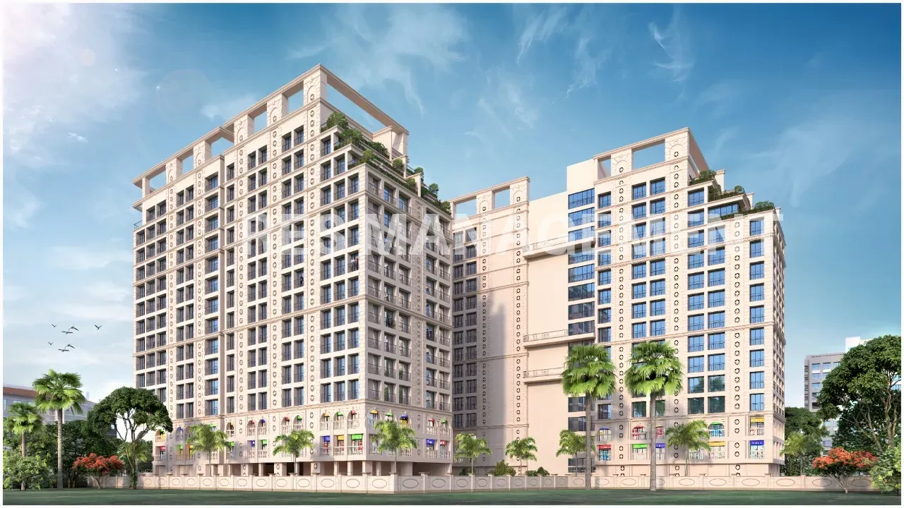 KRUPAL PATHSHALA ASHRAMROAD AHMEDABAD