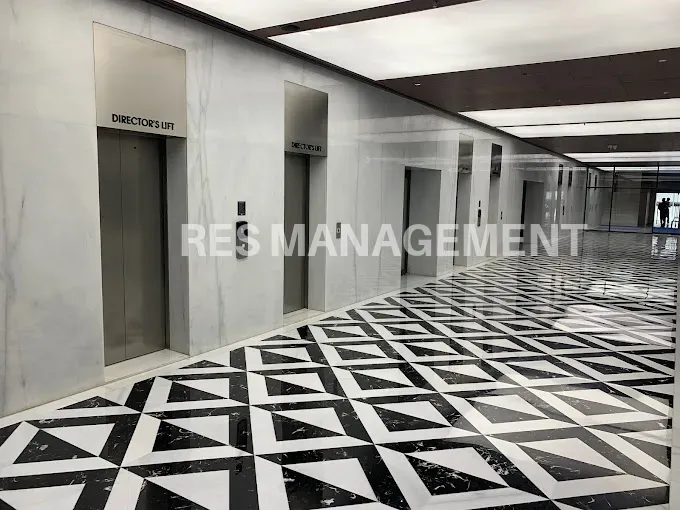 PALAK PRIME  ISCON AMBLI ROAD AHMEDABAD