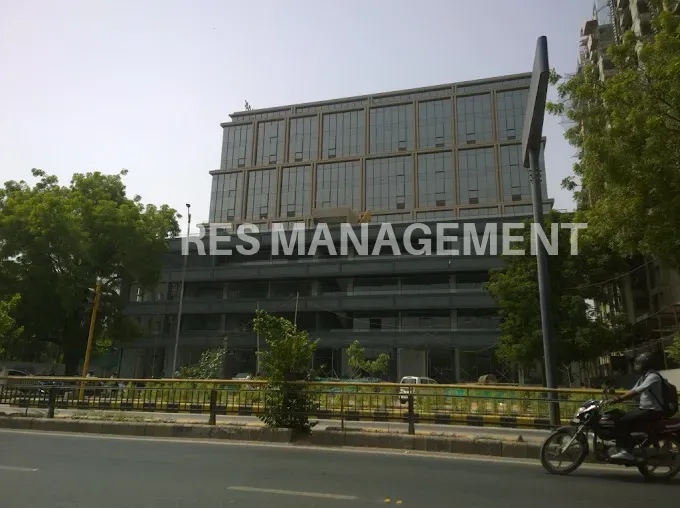 PALAK PRIME  ISCON AMBLI ROAD AHMEDABAD