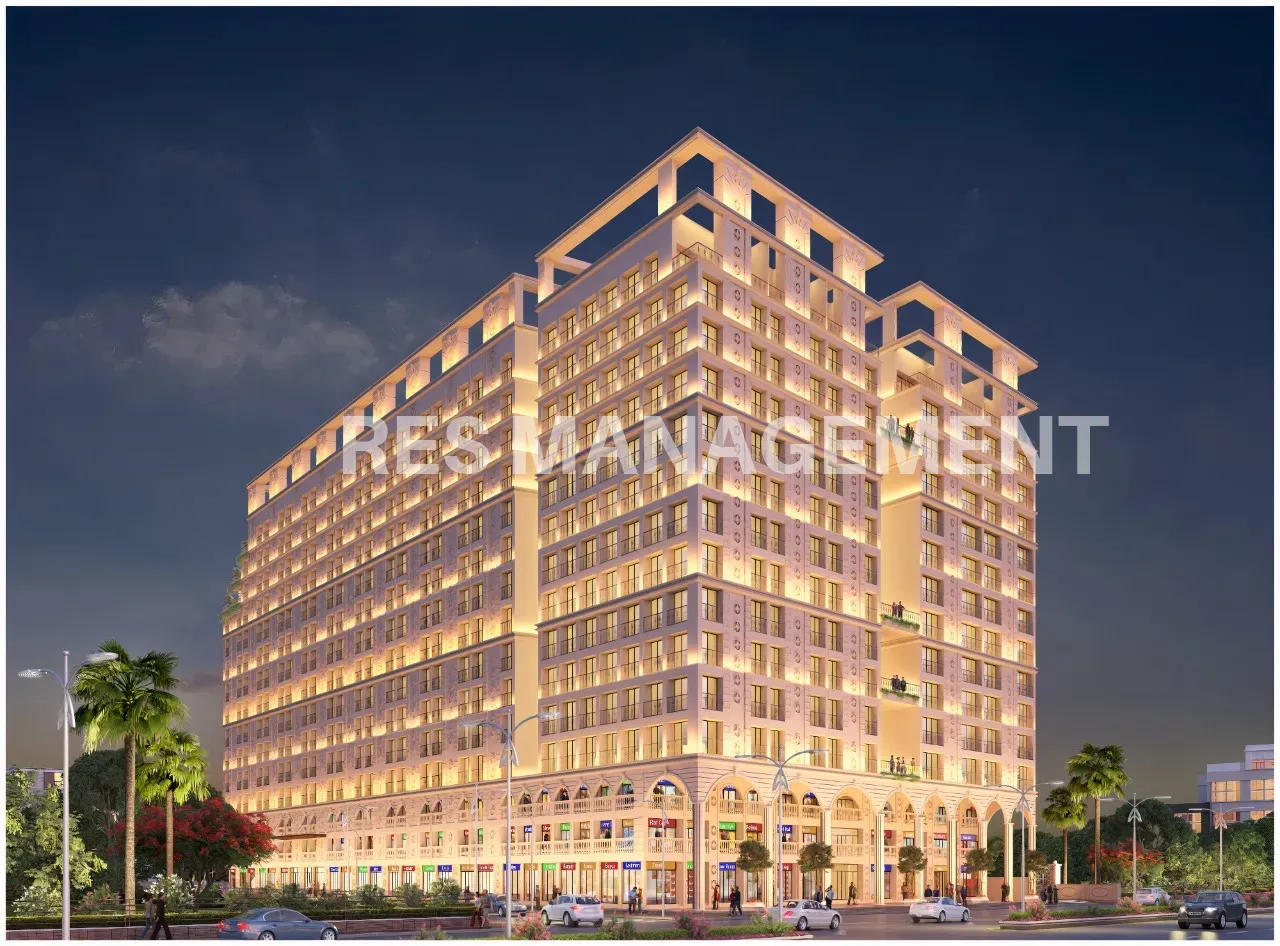 KRUPAL PATHSHALA ASHRAM ROAD AHMEDABAD