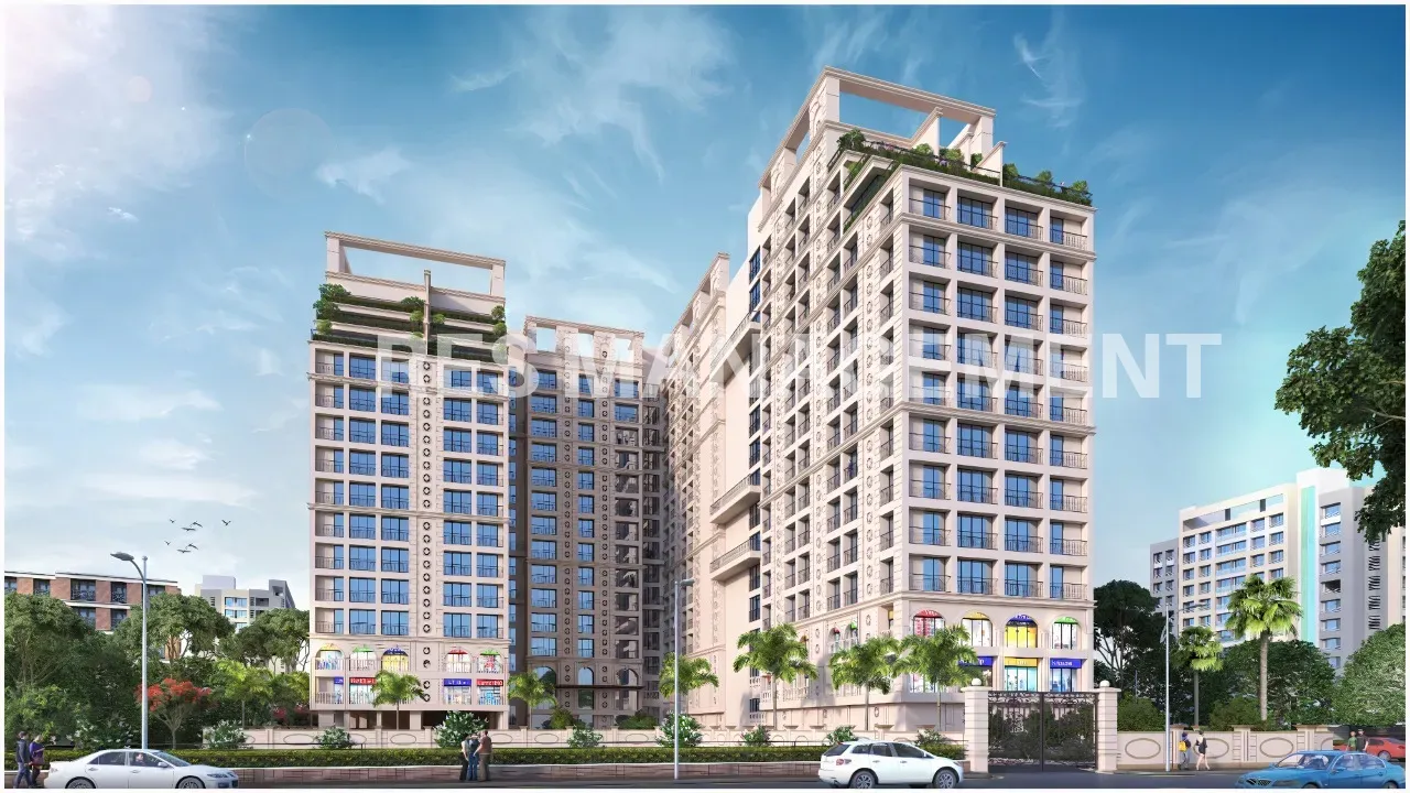 KRUPAL PATHSHALA ASHRAM ROAD AHMEDABAD