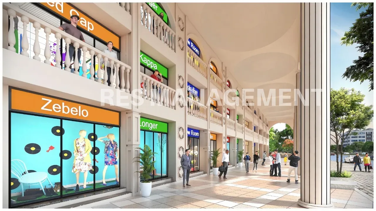 KRUPAL PATHSHALA ASHRAM ROAD AHMEDABAD