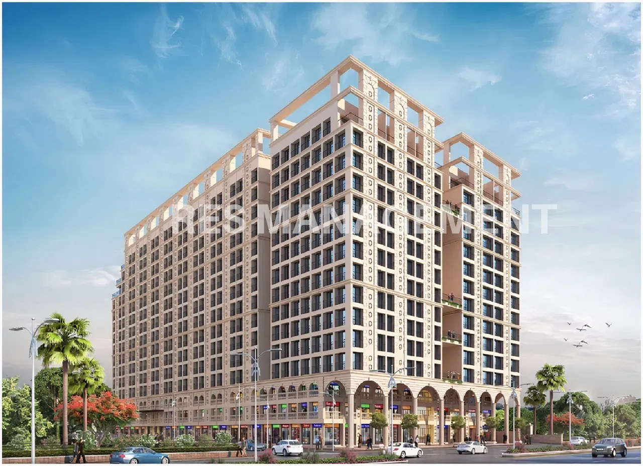 KRUPAL PATHSHALA ASHRAM ROAD AHMEDABAD