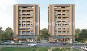 morpankh Ognaj Ahmedabad
