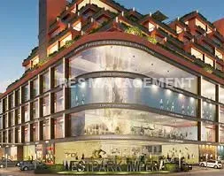 shital westpark imperia VASTRAPUR AHMEDABAD
