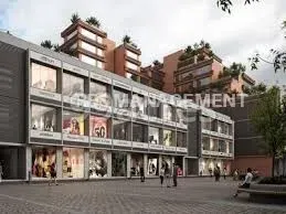 shital westpark imperia VASTRAPUR AHMEDABAD