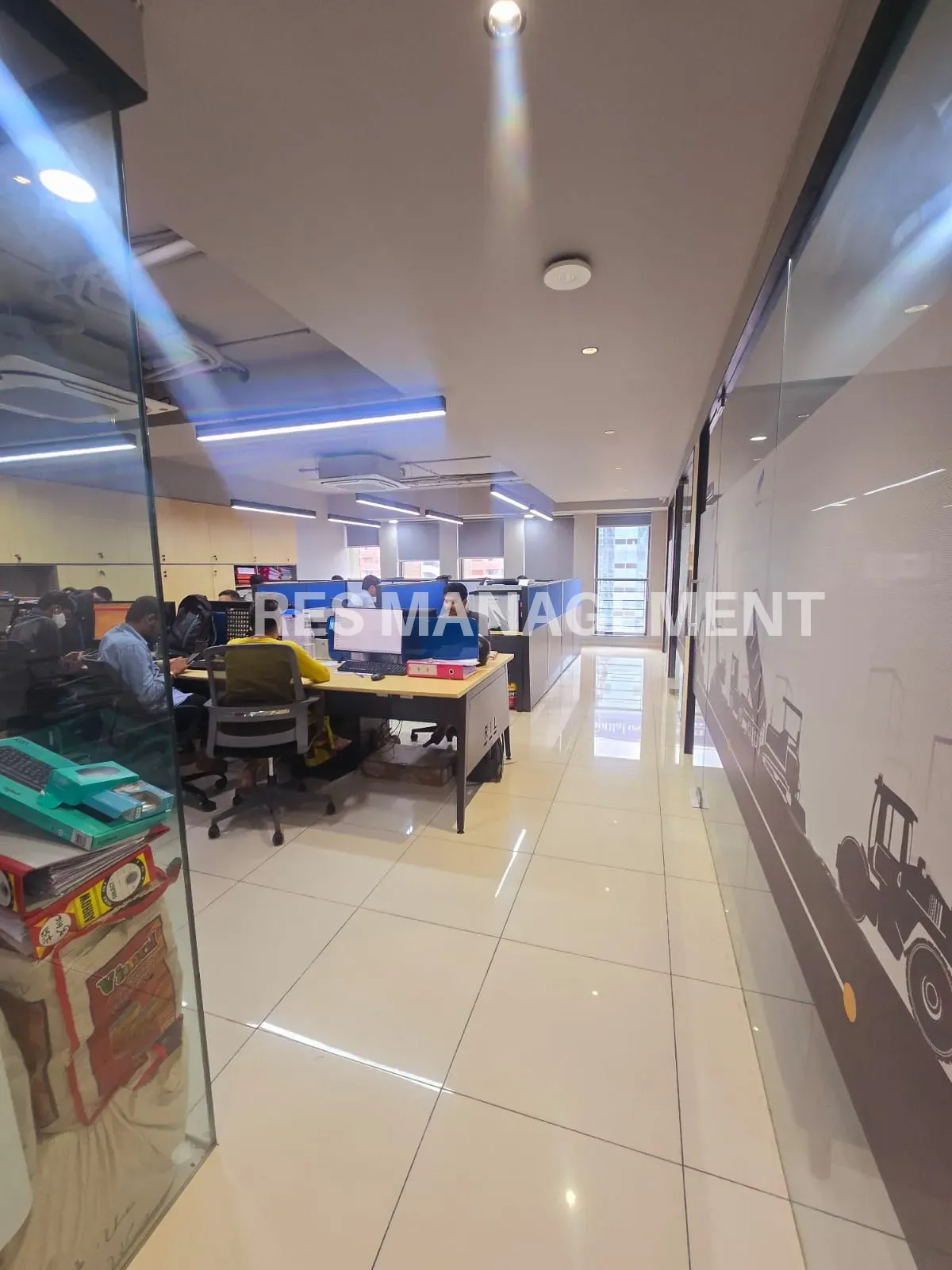 ZION Z ONE SINDHUBHAVAN ROAD AHMEDABAD