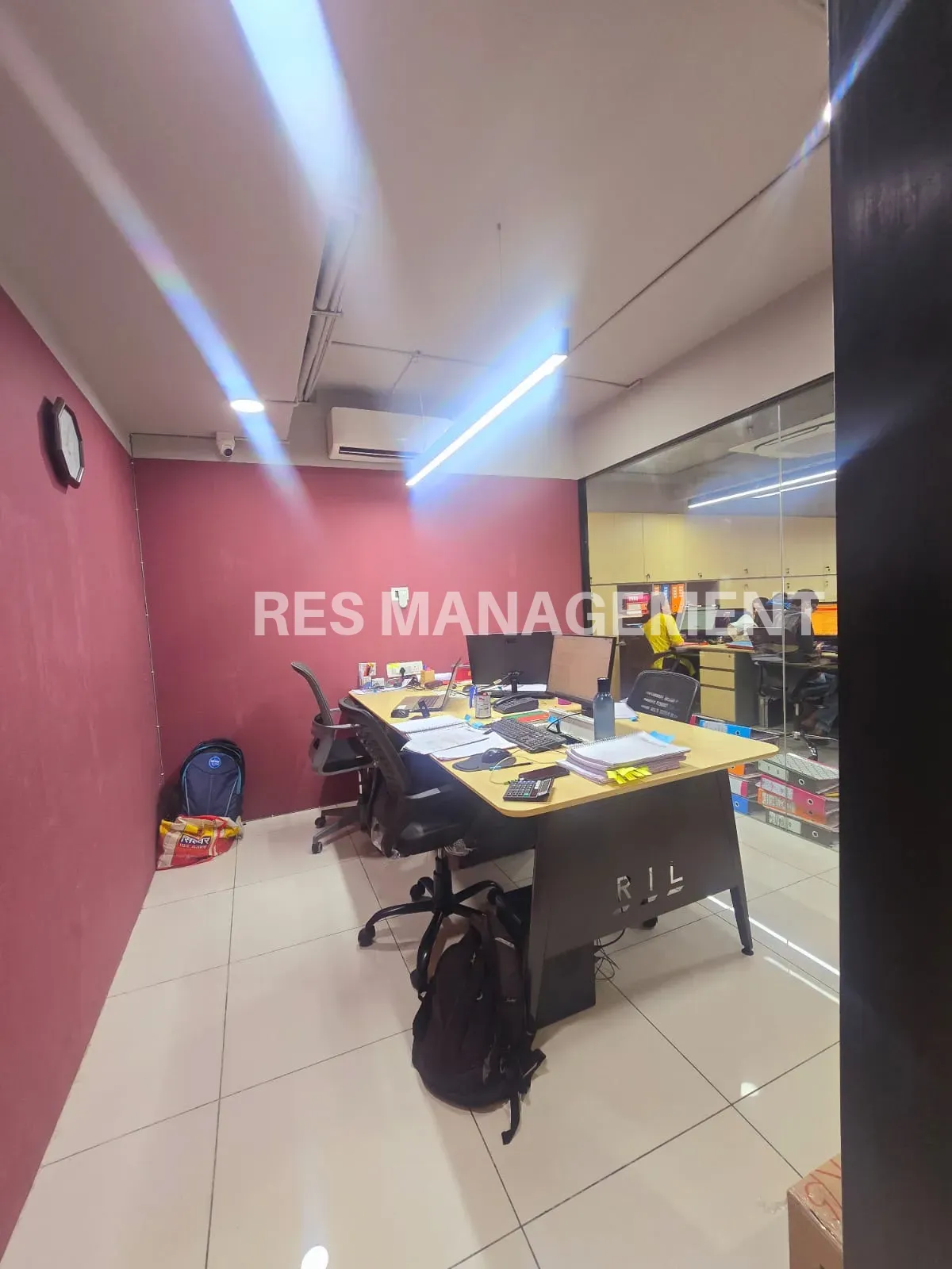 ZION Z ONE SINDHUBHAVAN ROAD AHMEDABAD