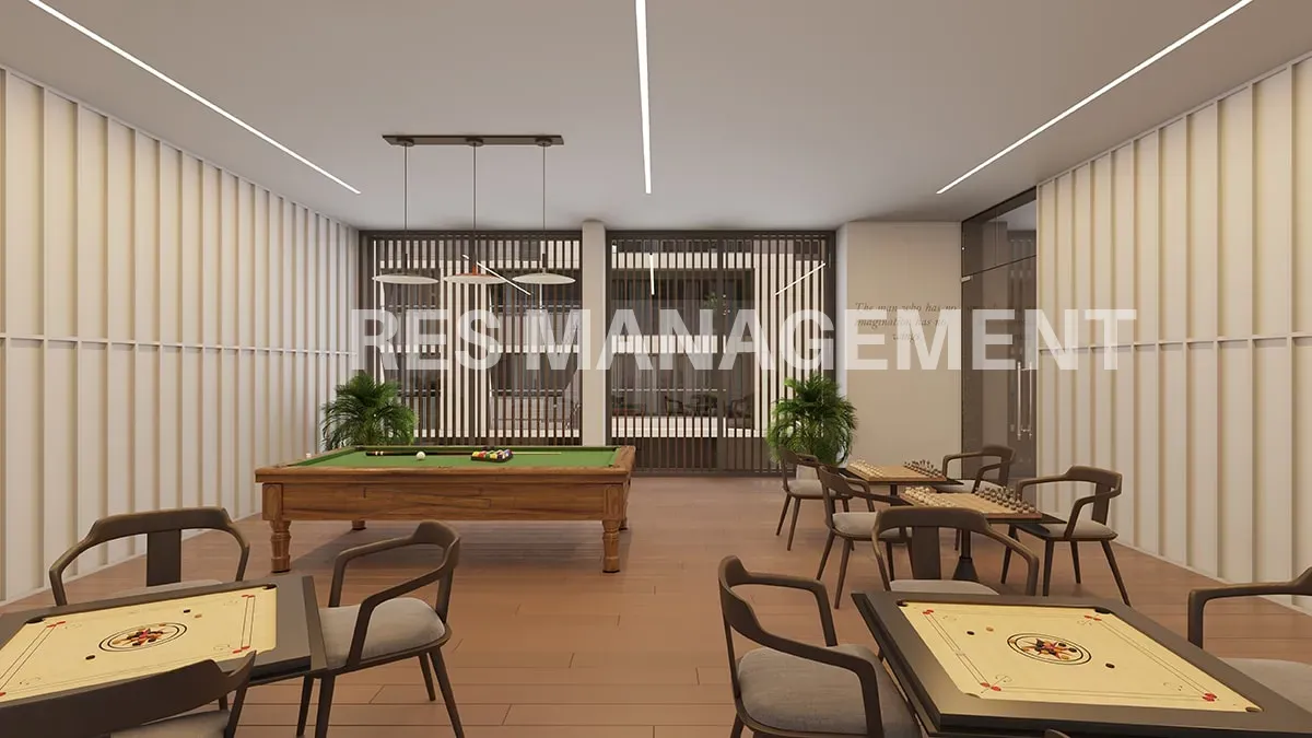 OLIVE GREENS SG HIGHWAY AHMEDABAD