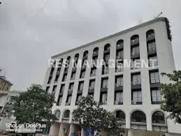 HR EXTER2 AMBAWADI AHMEDABAD