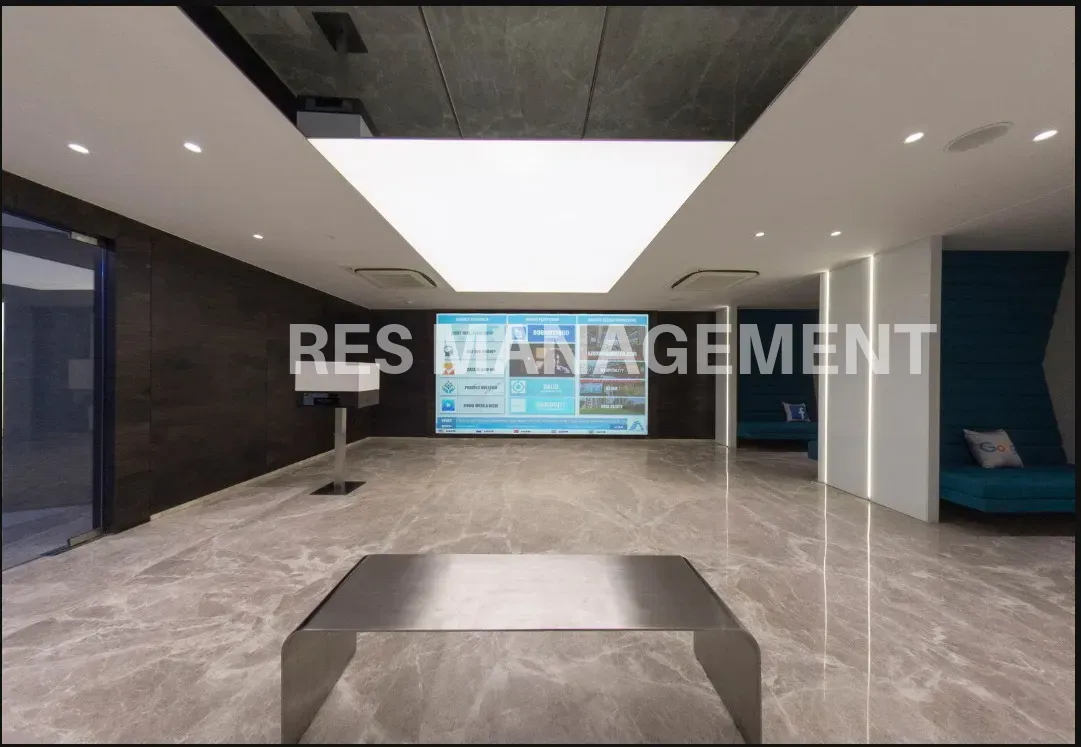 CORPORATE HOUSE  ELLISBRIDGE AHMEDABAD