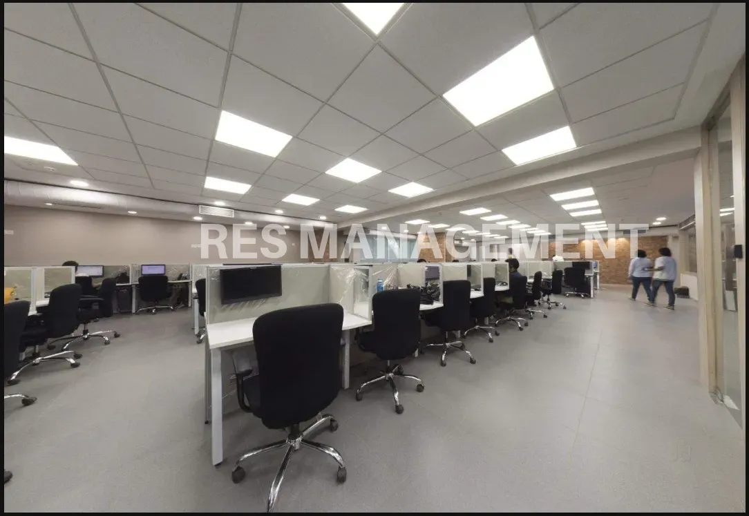 CORPORATE HOUSE ELLISBRIDGE AHMEDABAD