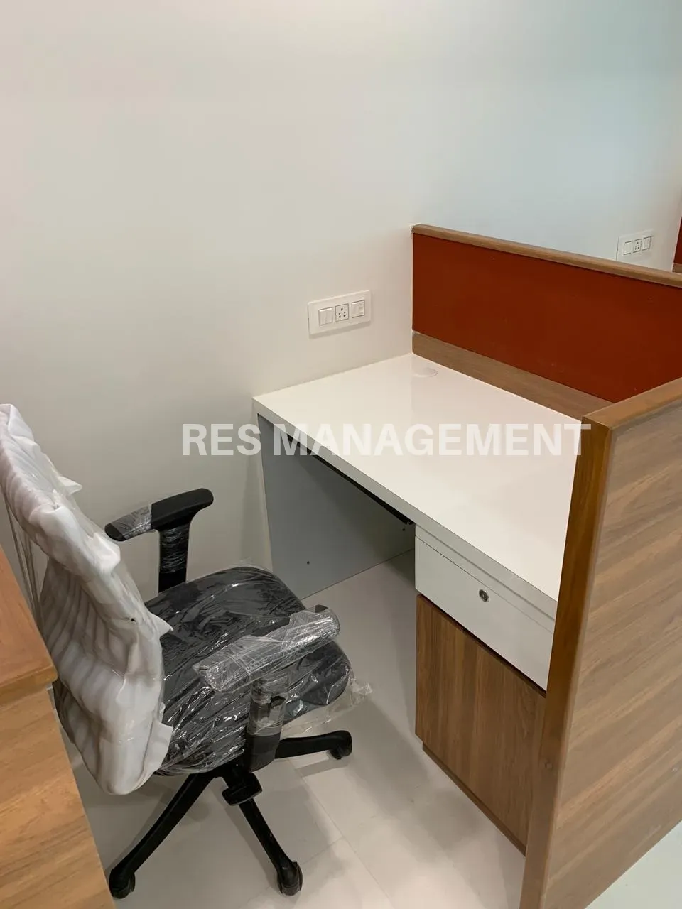 Times Square Thaltej