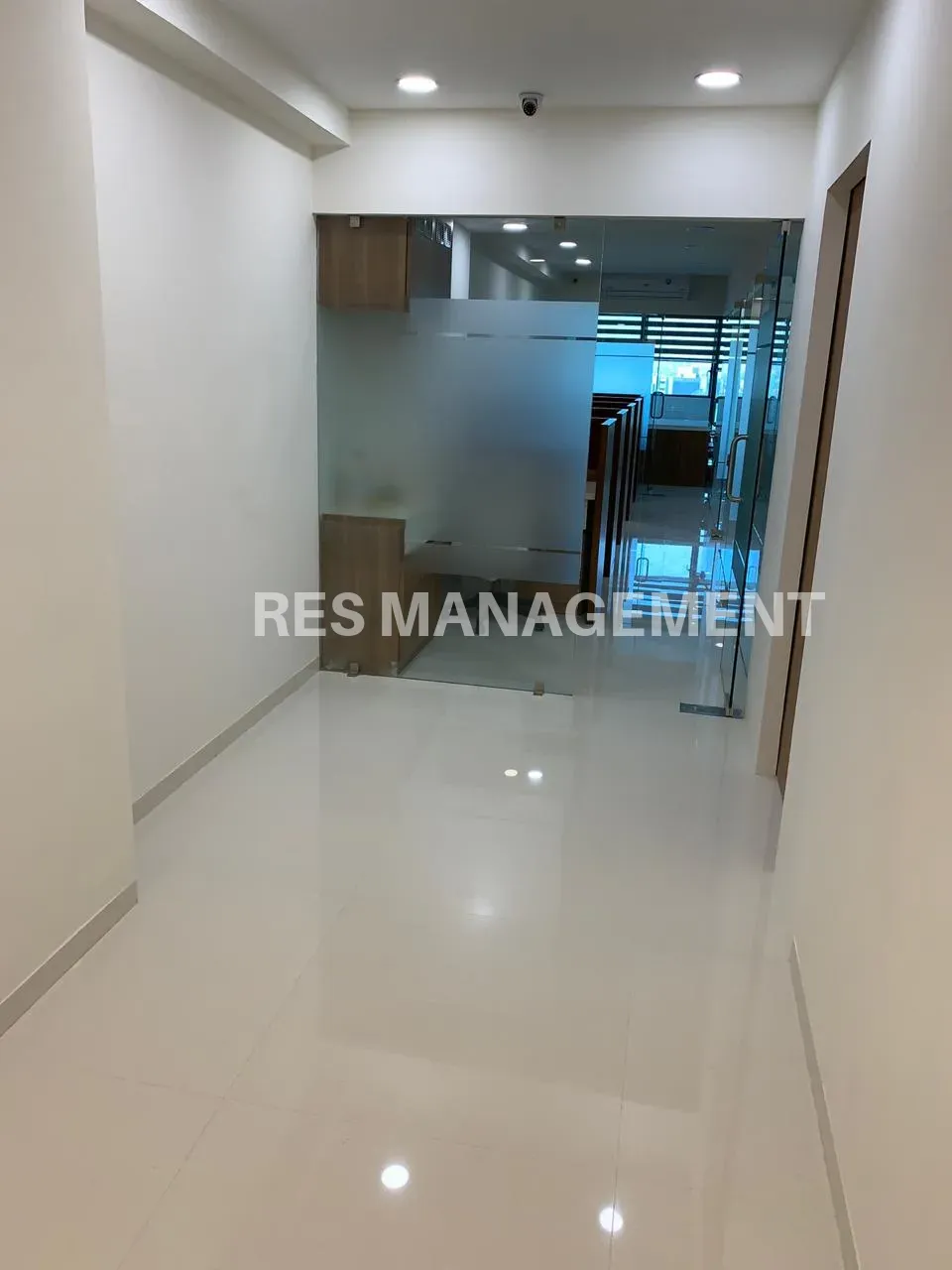 Times Square Thaltej