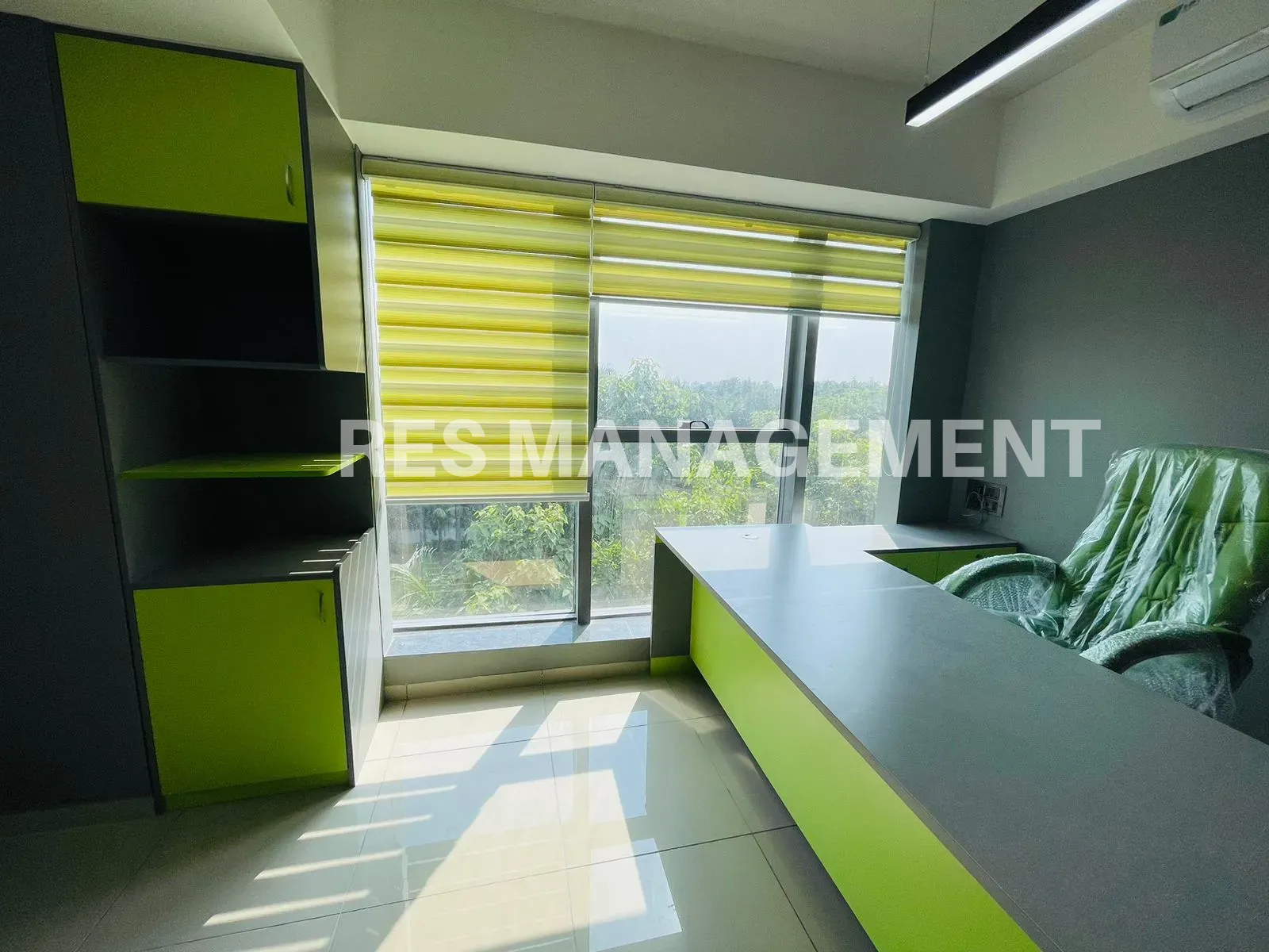 City Centre 2 science  city