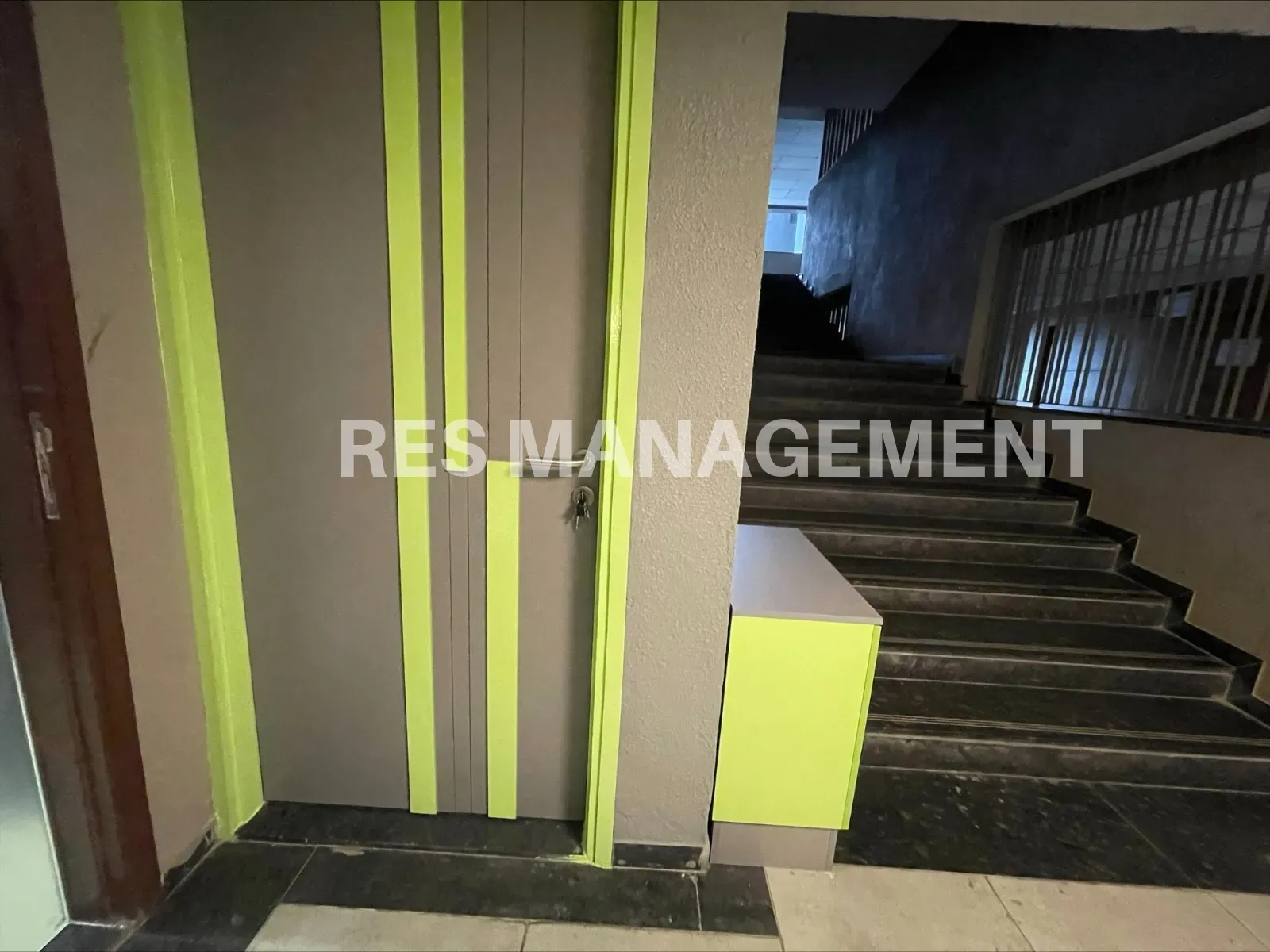 City Centre 2 science  city