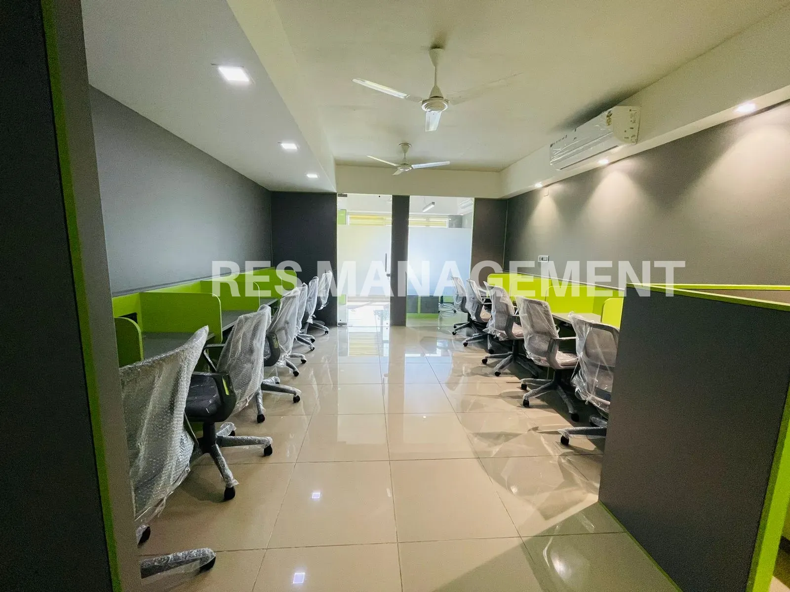 City Centre 2 science  city