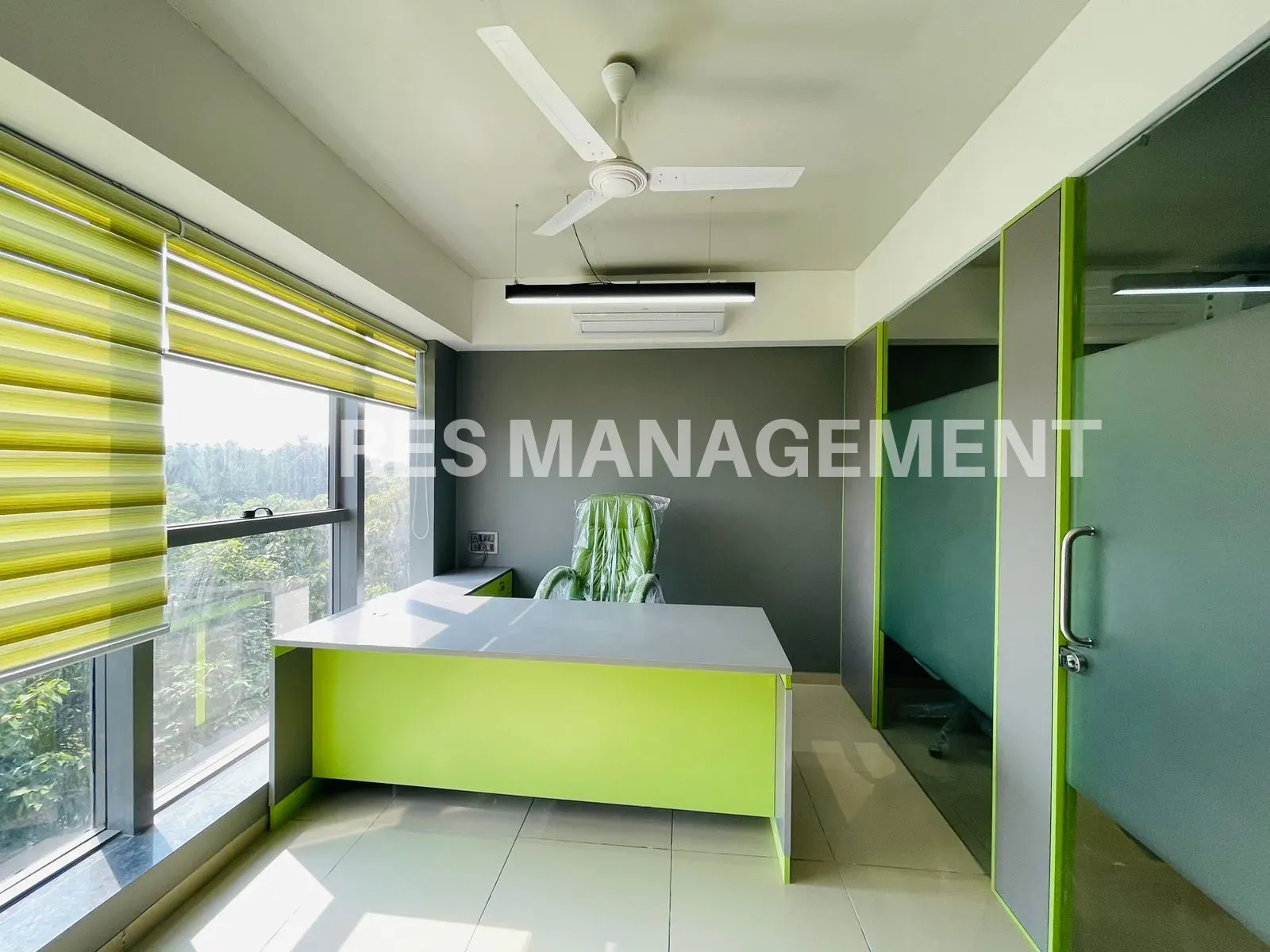 City Centre 2 science  city