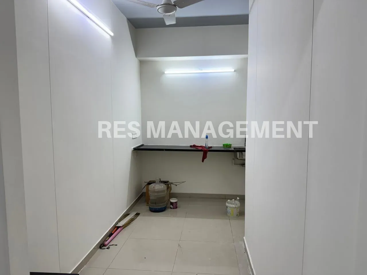 Shilp corporate park