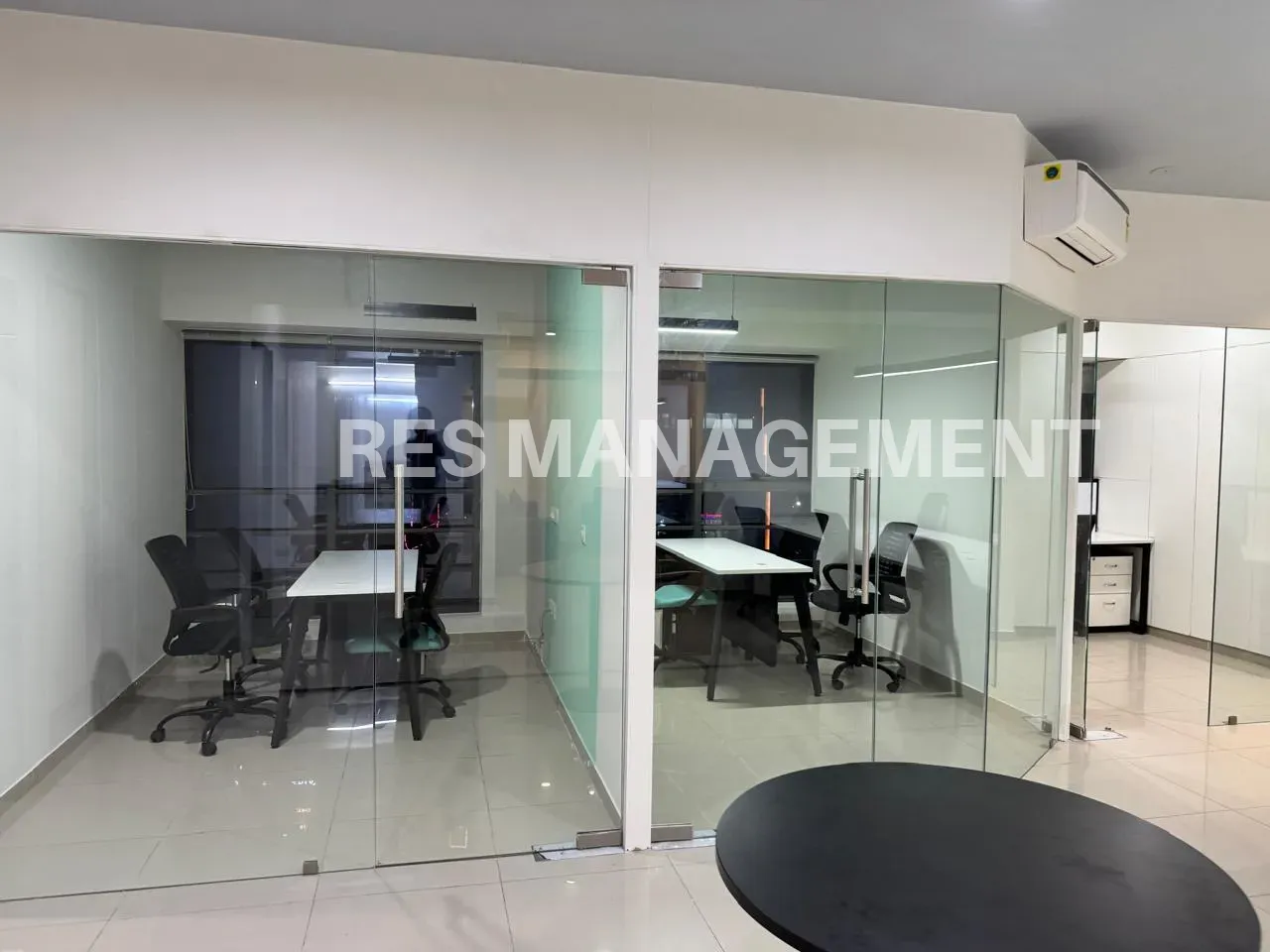 Shilp corporate park