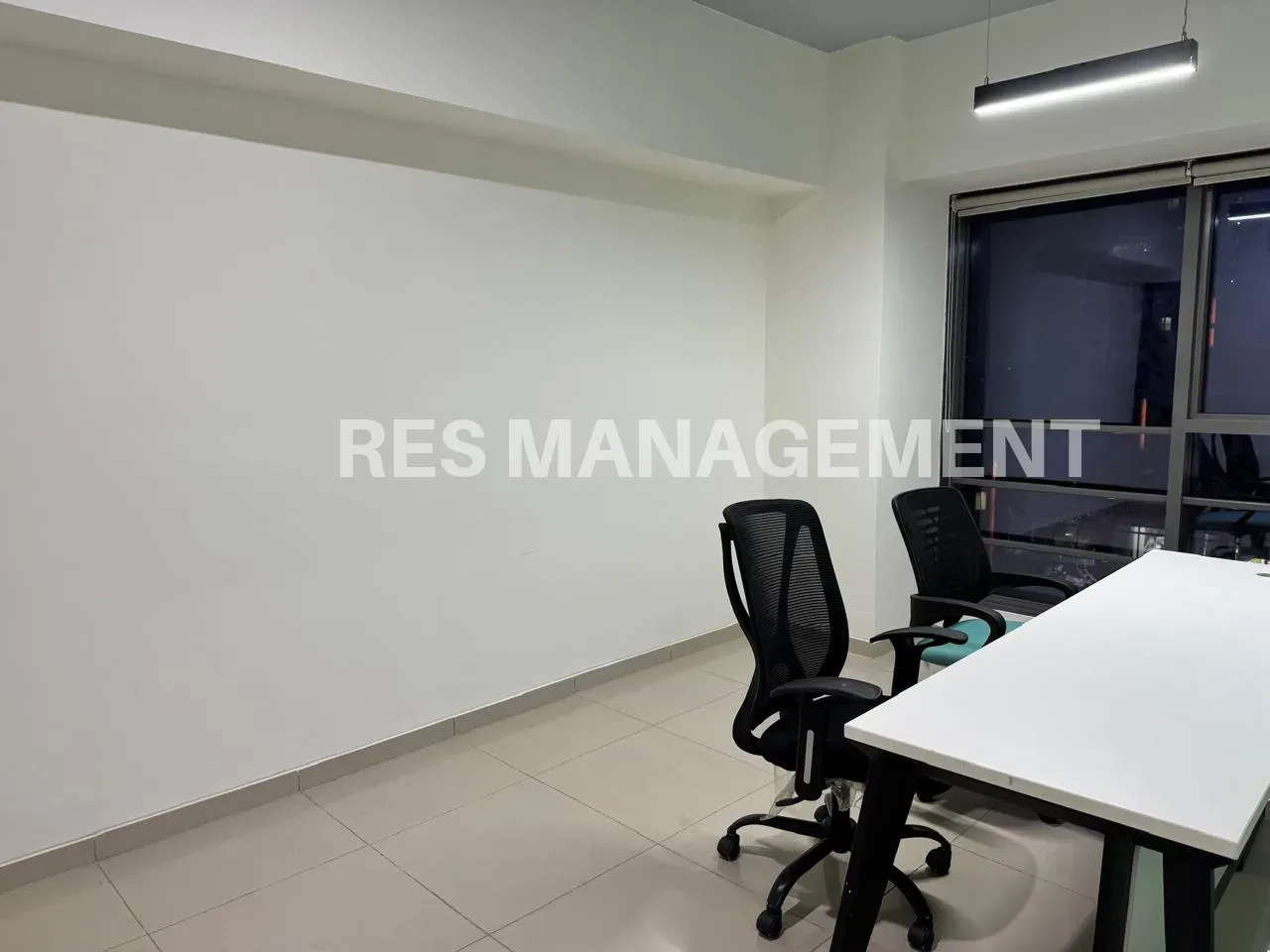 Shilp corporate park