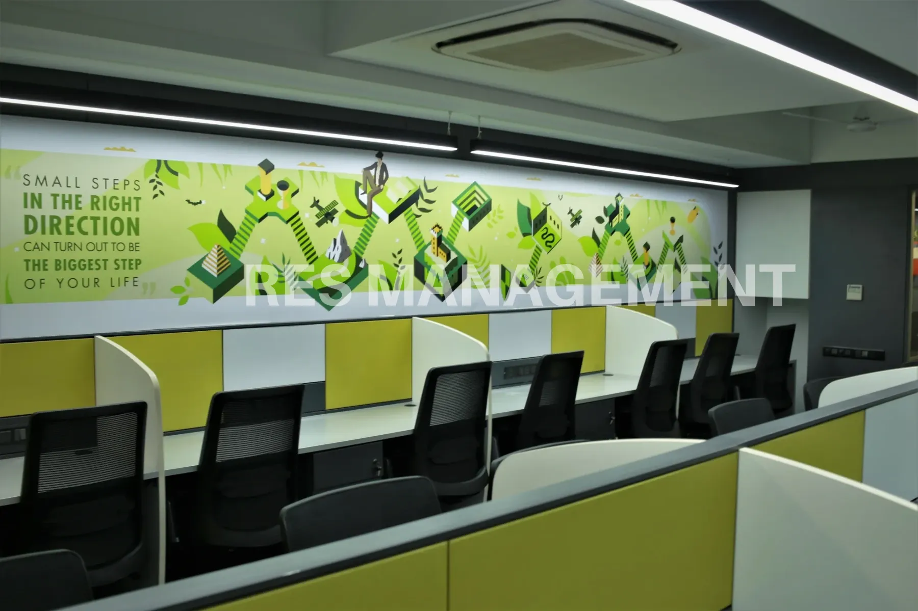 Gala Argos Ellisbrise