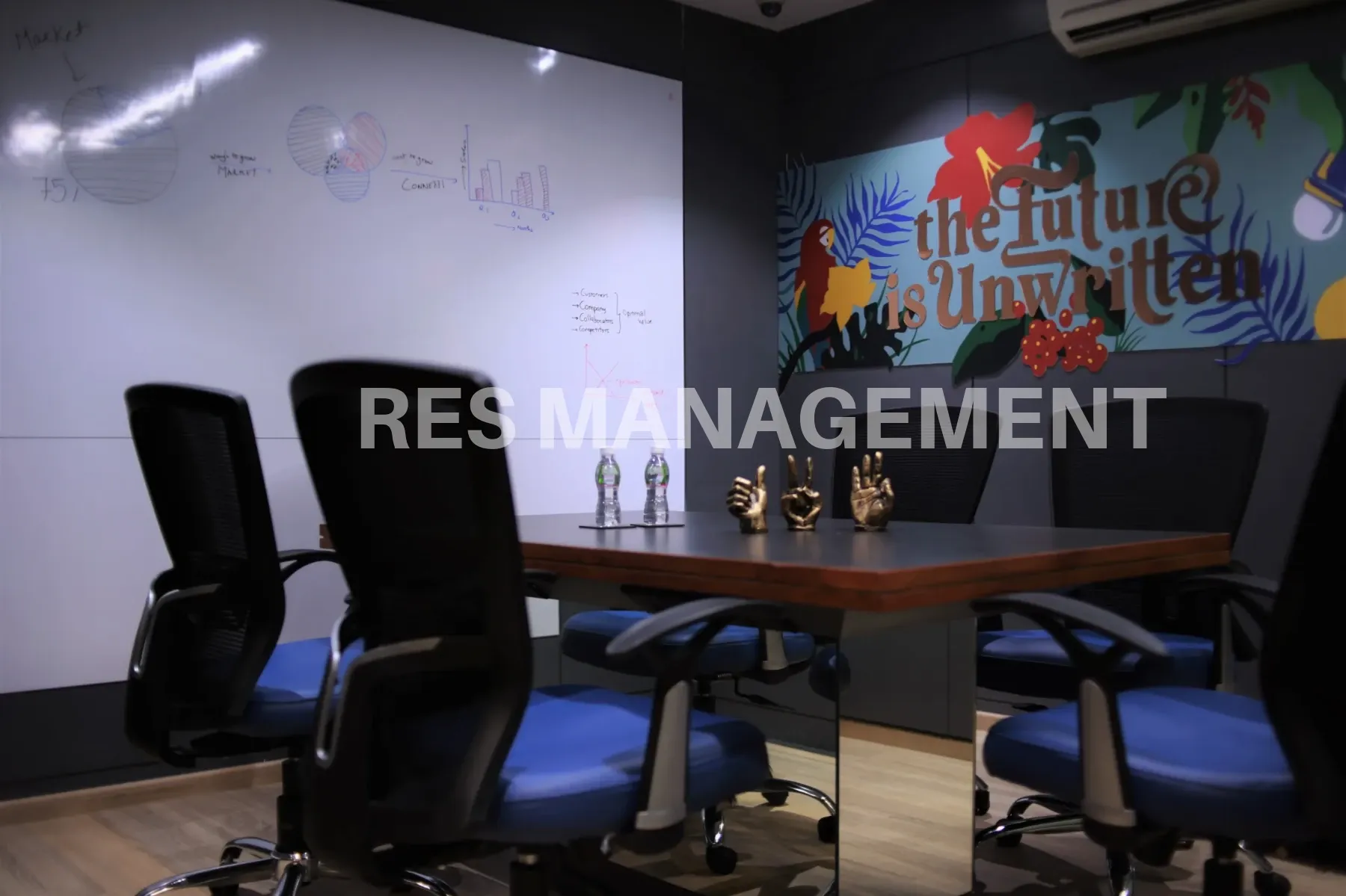 Gala Argos Ellisbrise