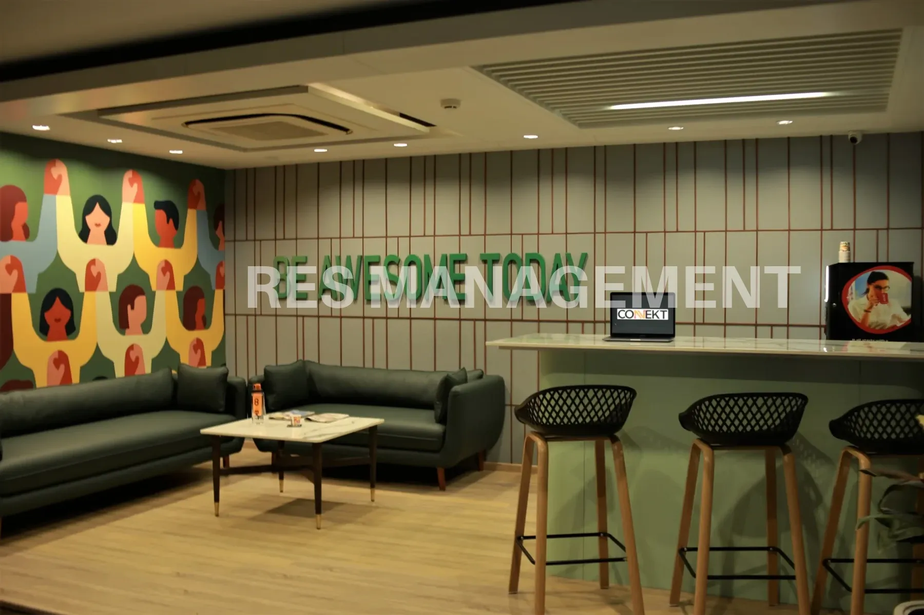 Gala Argos Ellisbrise