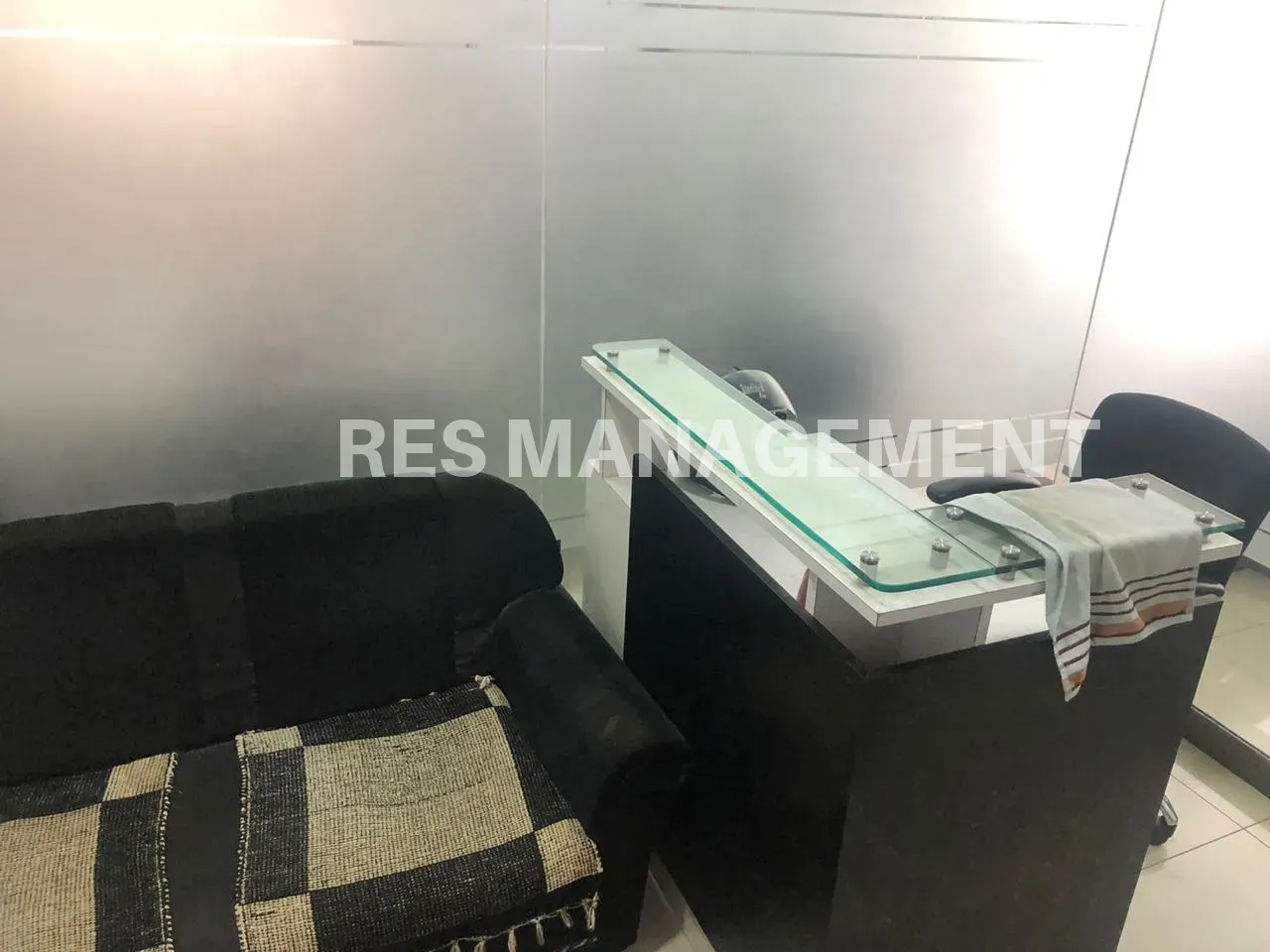 palladium Prahladnagar