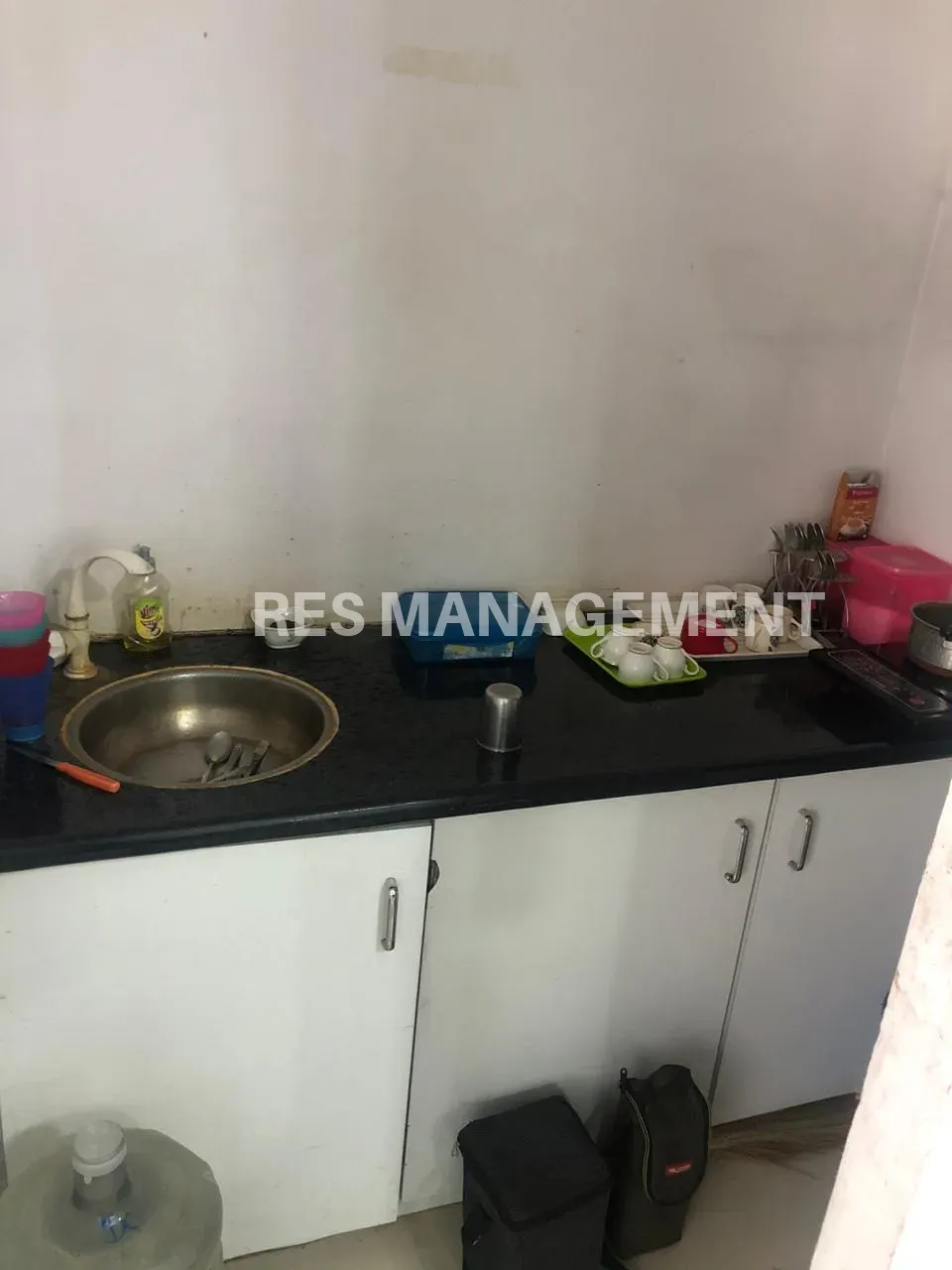 palladium Prahladnagar