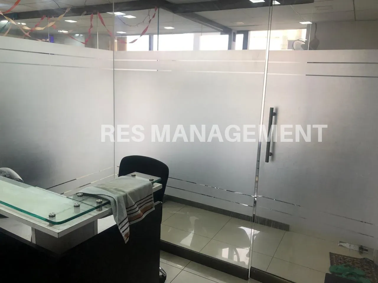 palladium Prahladnagar