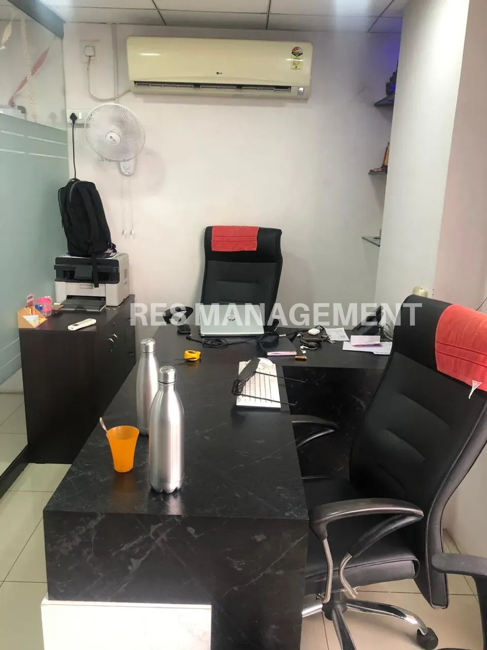 palladium Prahladnagar