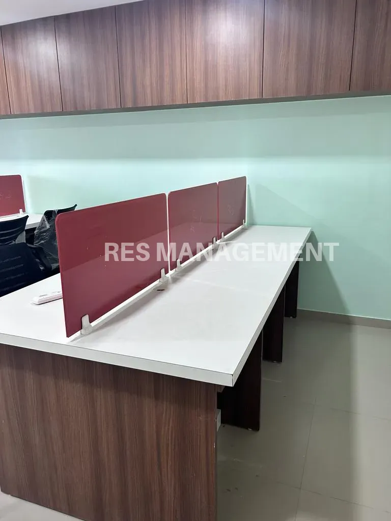 SHIVALIK SHILP SG HIGHWAY AHMEDABAD