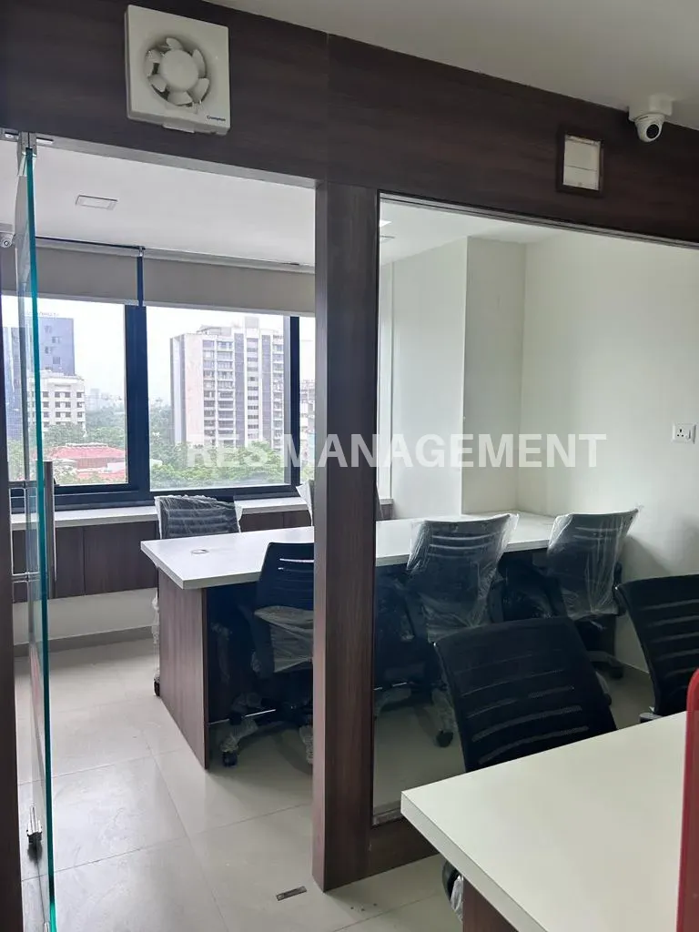 SHIVALIK SHILP SG HIGHWAY AHMEDABAD