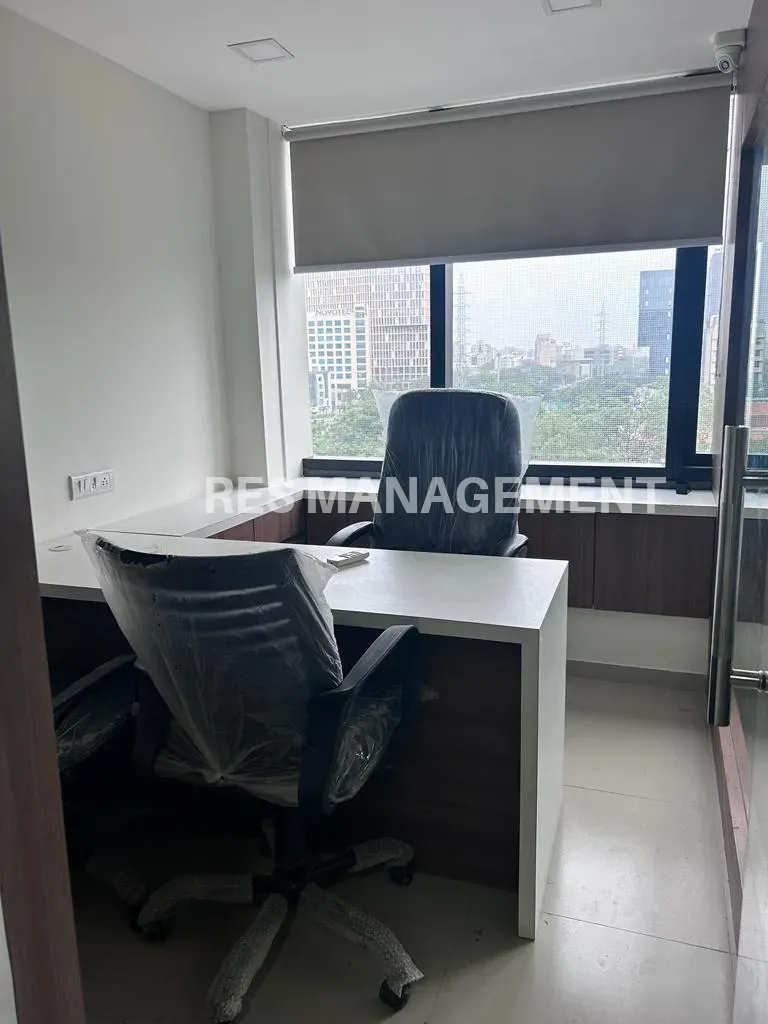 SHIVALIK SHILP SG HIGHWAY AHMEDABAD