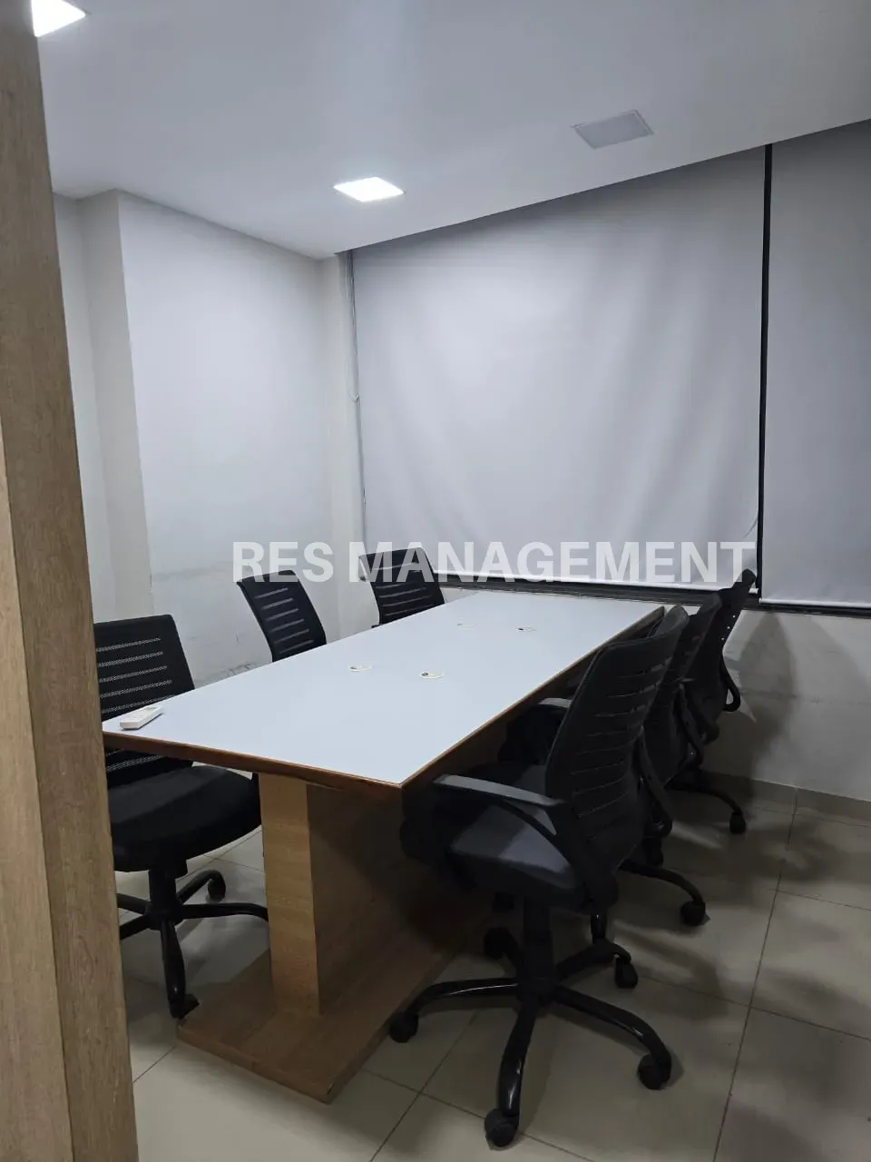 Shivalik Shilp 2 Keshav baug Vastrapur