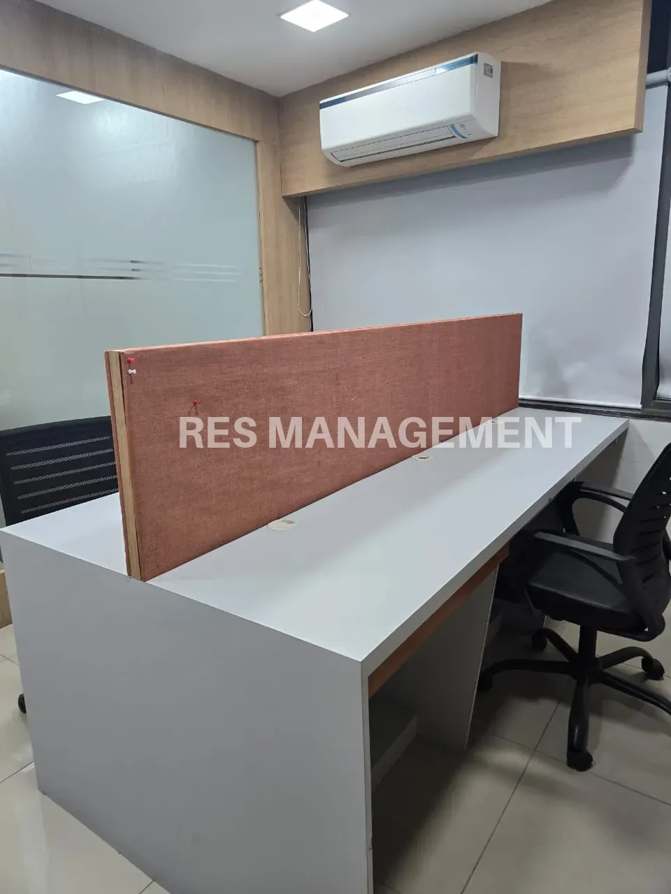 Shivalik Shilp 2 Keshav baug Vastrapur