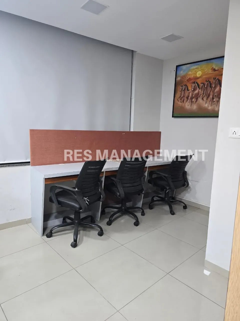 Shivalik Shilp 2 Keshav baug Vastrapur